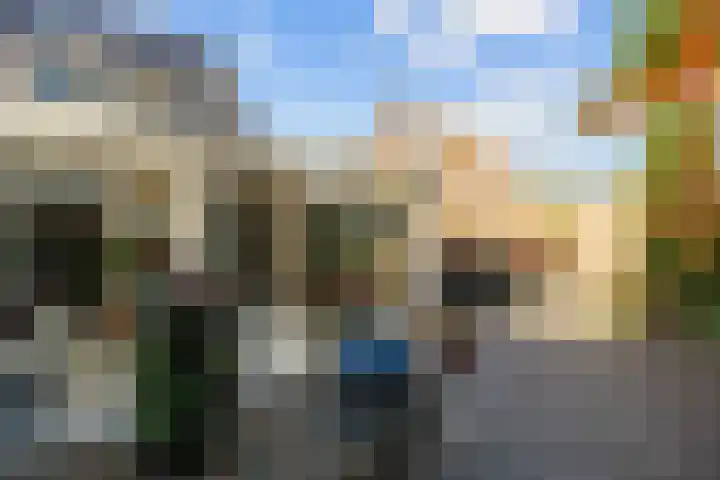 Schanswal 34 Assen thumbnail 49