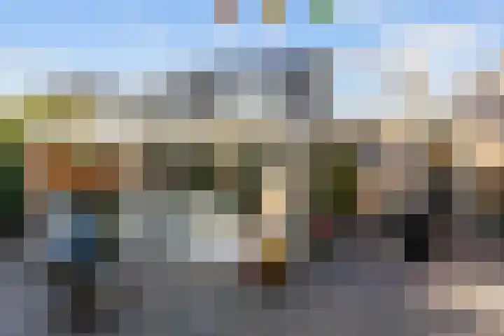 Schanswal 34 Assen thumbnail 6