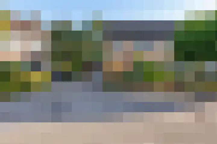 Schanswal 34 Assen thumbnail 8