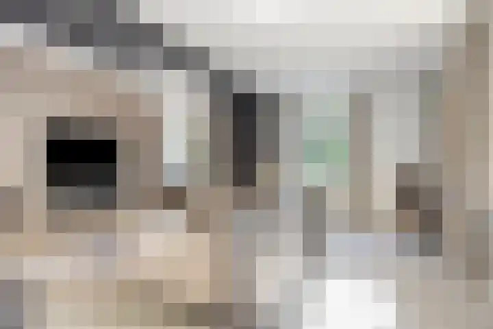 Schansweg 1 Uden thumbnail 10