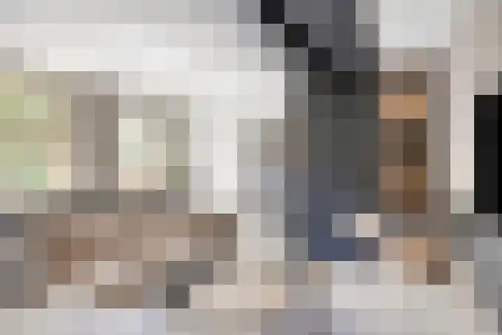 Schansweg 1 Uden thumbnail 11