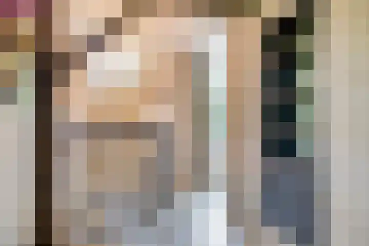 Schansweg 1 Uden thumbnail 12