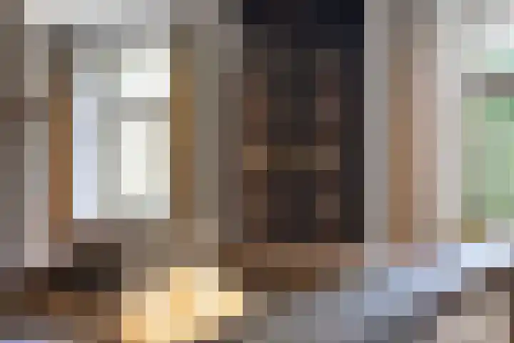 Schansweg 1 Uden thumbnail 13