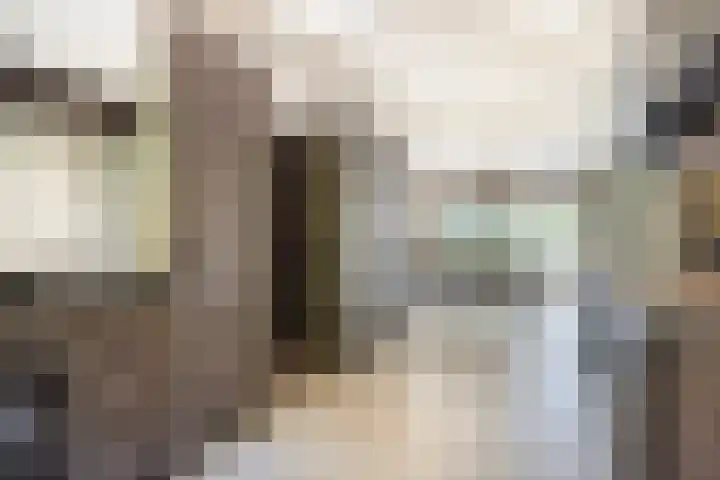 Schansweg 1 Uden thumbnail 16