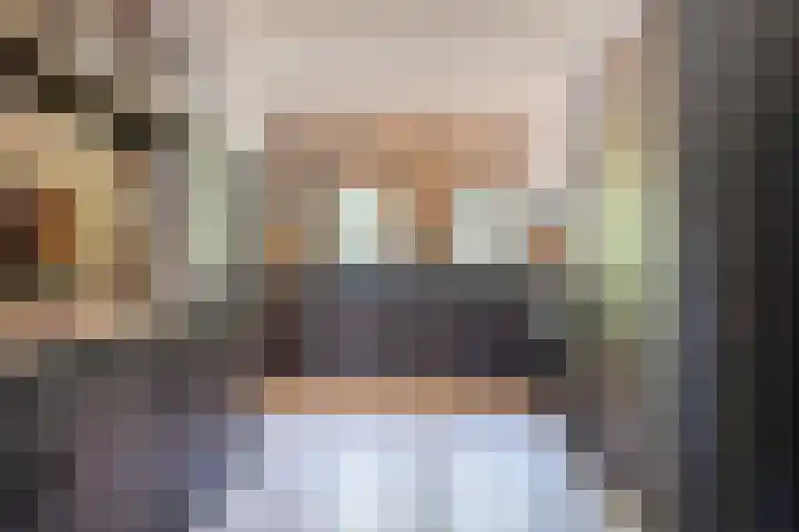 Schansweg 1 Uden thumbnail 17