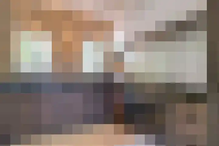 Schansweg 1 Uden thumbnail 18