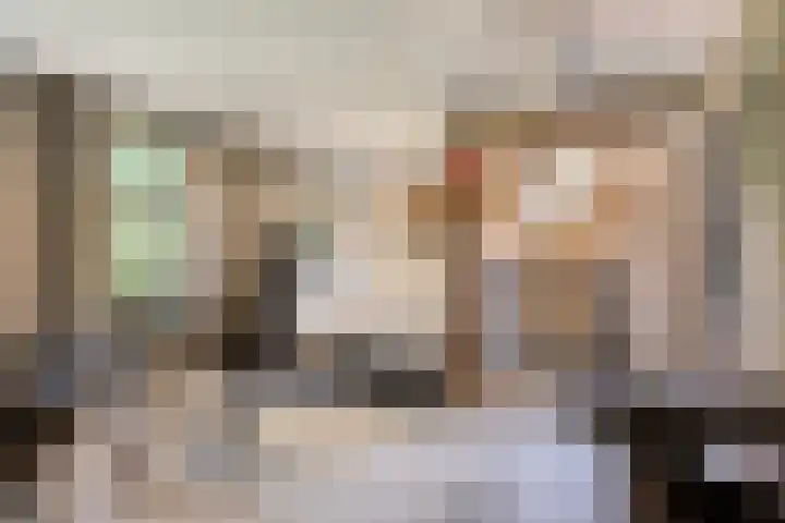 Schansweg 1 Uden thumbnail 19
