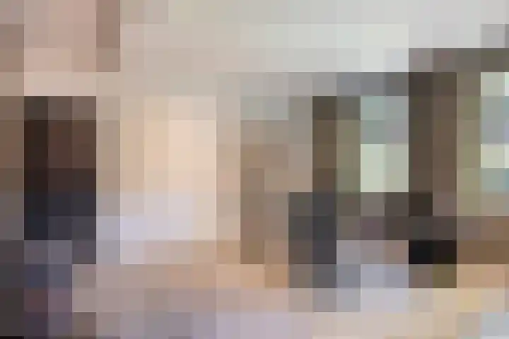 Schansweg 1 Uden thumbnail 20