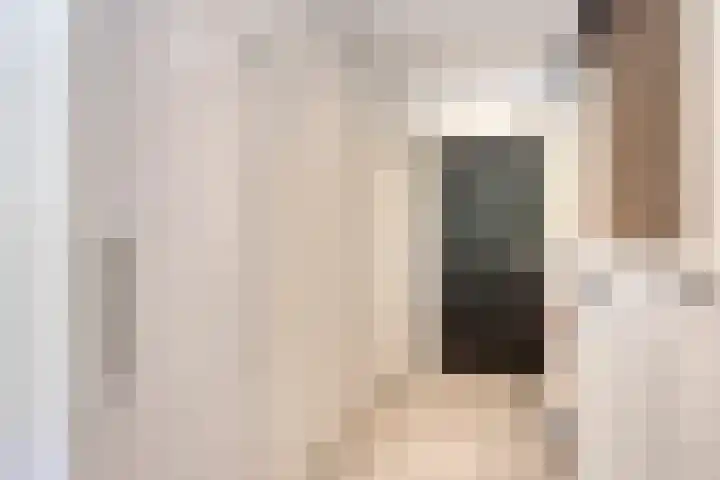 Schansweg 1 Uden thumbnail 22