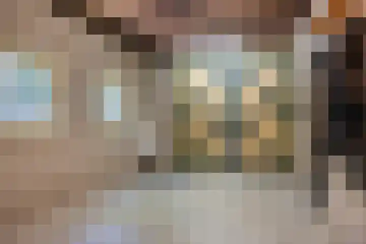 Schansweg 1 Uden thumbnail 24