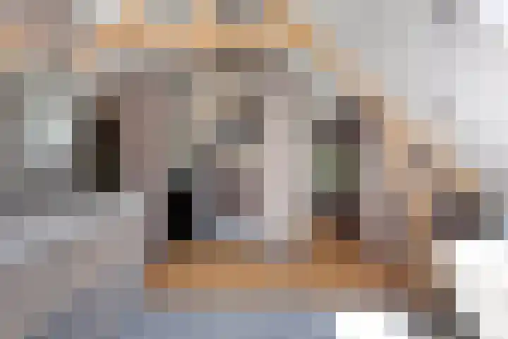 Schansweg 1 Uden thumbnail 28