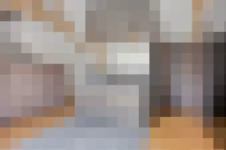 Schansweg 1 Uden thumbnail 29