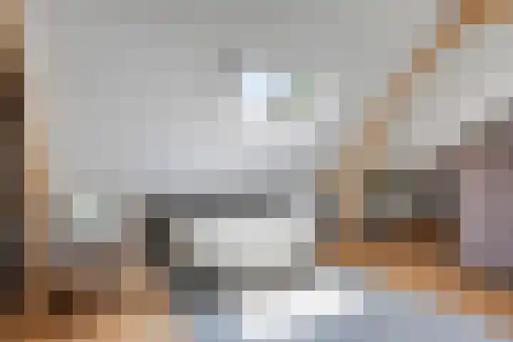 Schansweg 1 Uden thumbnail 30