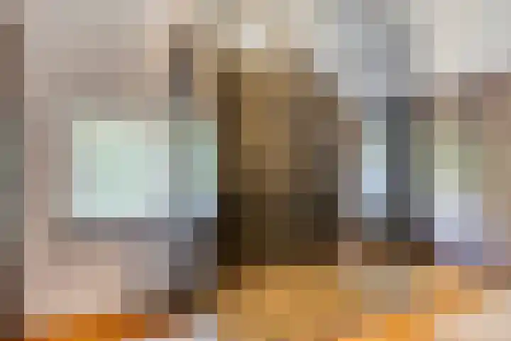 Schansweg 1 Uden thumbnail 31