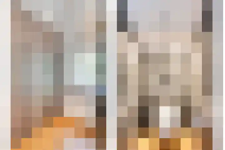 Schansweg 1 Uden thumbnail 33