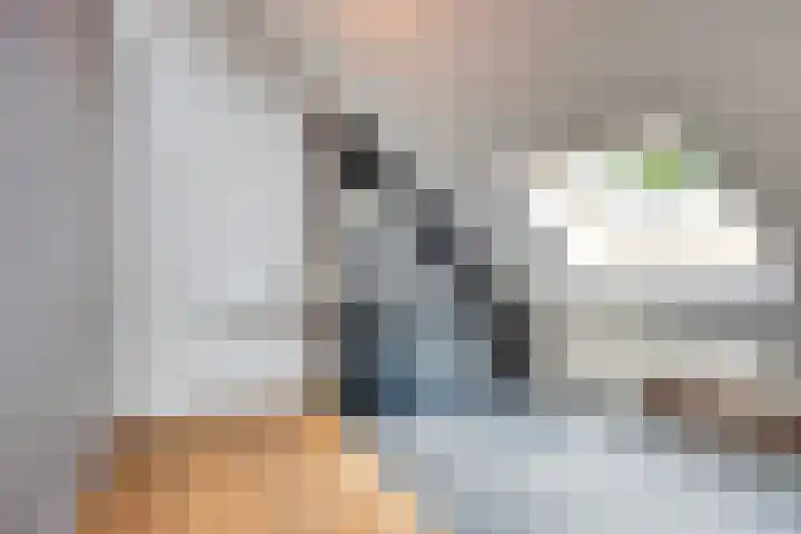 Schansweg 1 Uden thumbnail 35