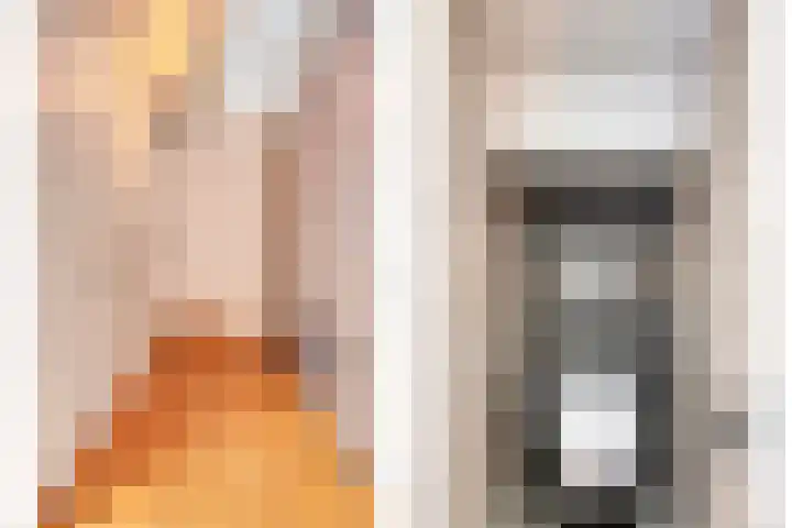 Schansweg 1 Uden thumbnail 36
