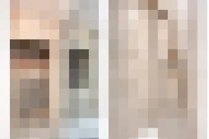 Schansweg 1 Uden thumbnail 37