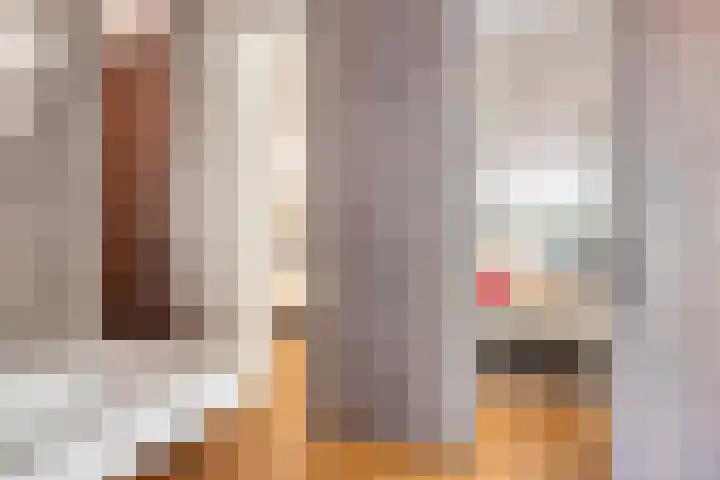 Schansweg 1 Uden thumbnail 38