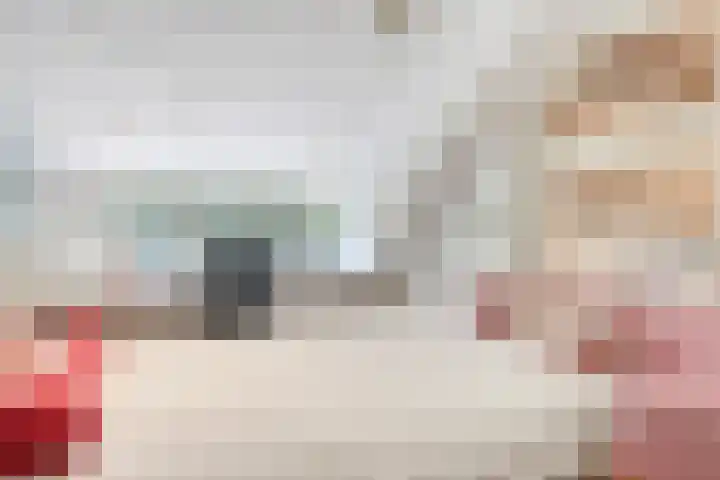 Schansweg 1 Uden thumbnail 39