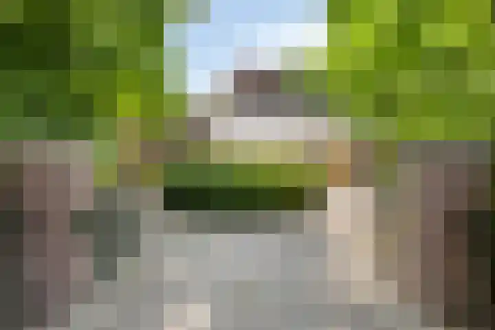 Schansweg 1 Uden thumbnail 4