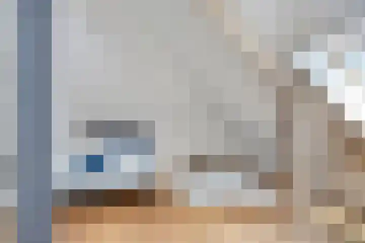 Schansweg 1 Uden thumbnail 41