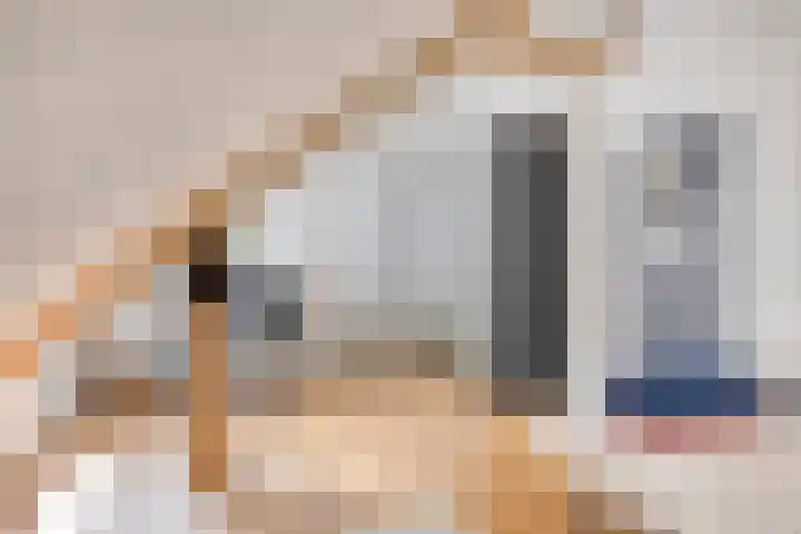 Schansweg 1 Uden thumbnail 42