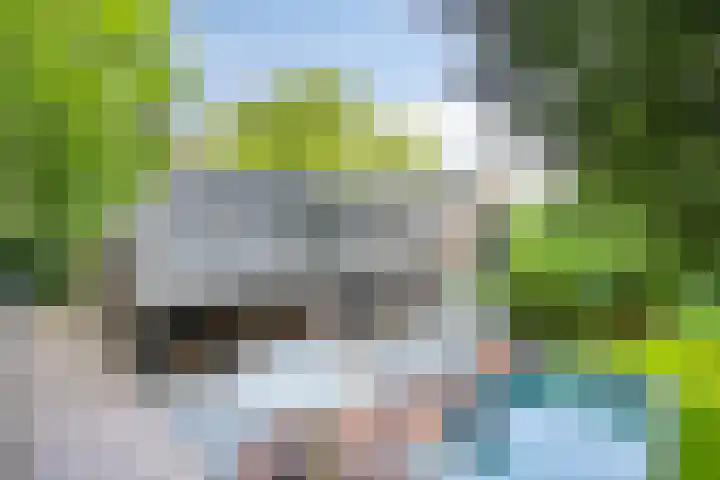 Schansweg 1 Uden thumbnail 43