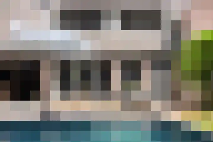 Schansweg 1 Uden thumbnail 44