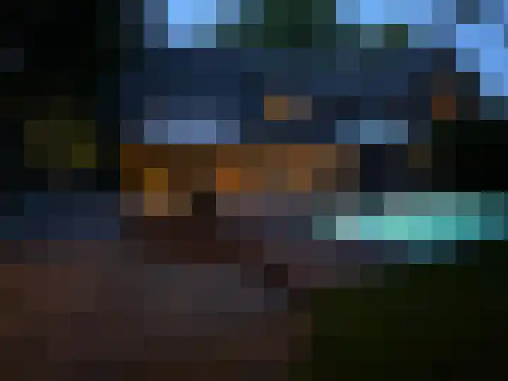 Schansweg 1 Uden thumbnail 45