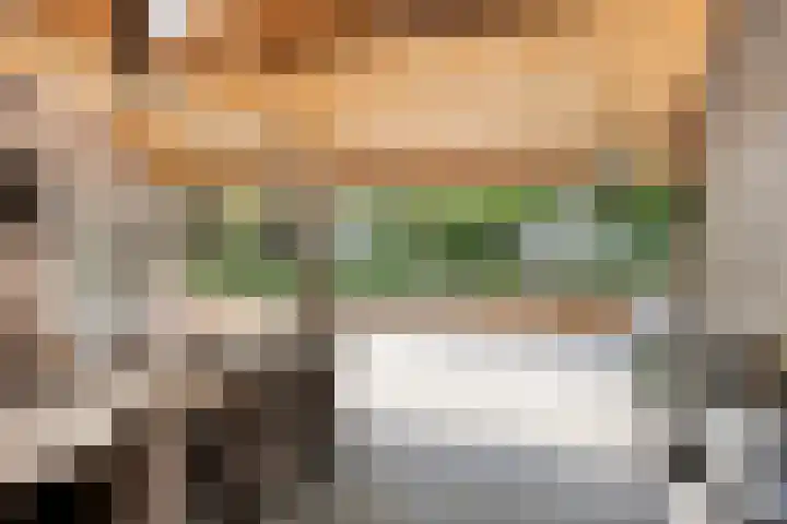 Schansweg 1 Uden thumbnail 47
