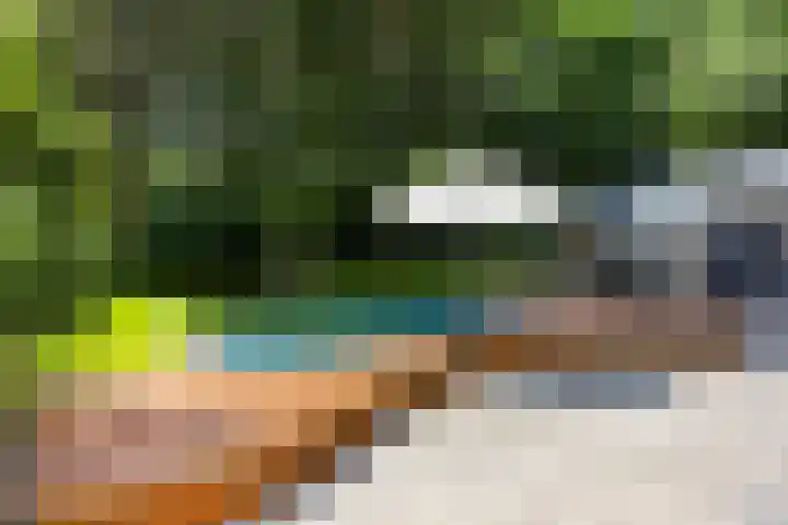 Schansweg 1 Uden thumbnail 49