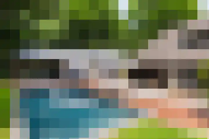 Schansweg 1 Uden thumbnail 50