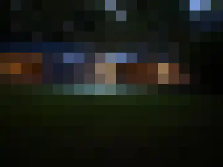 Schansweg 1 Uden thumbnail 51