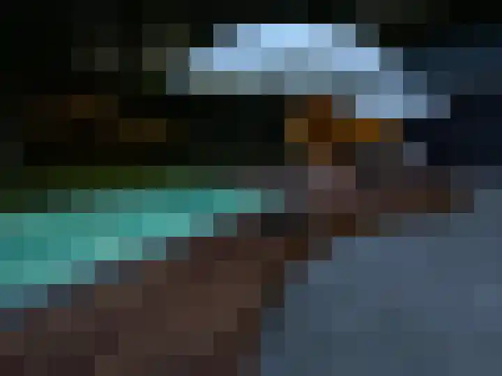 Schansweg 1 Uden thumbnail 52