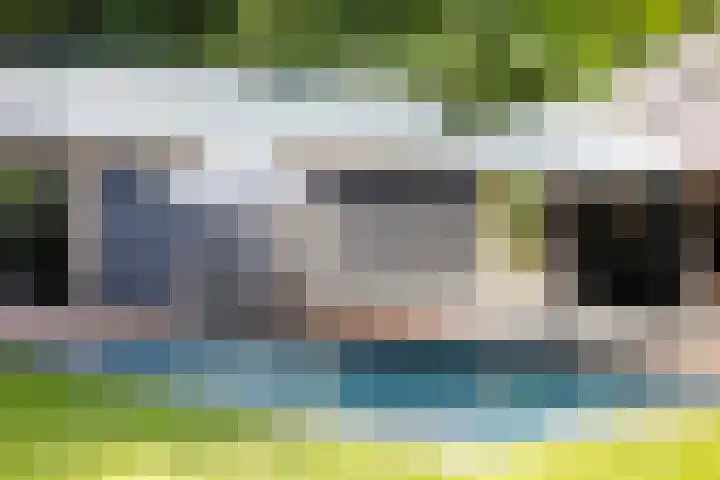 Schansweg 1 Uden thumbnail 53