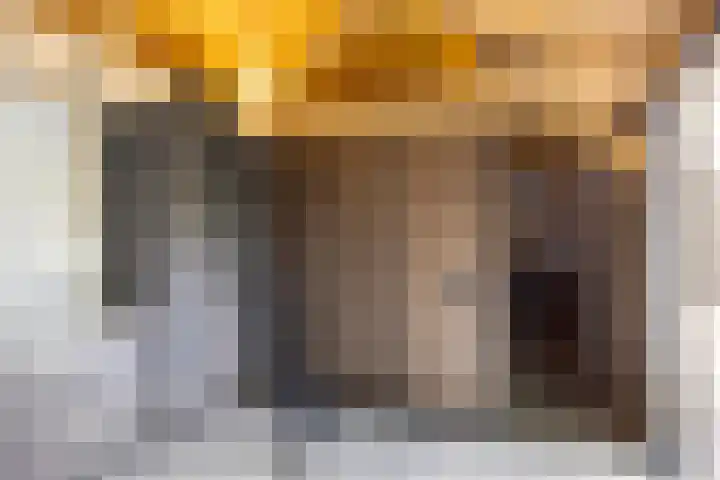 Schansweg 1 Uden thumbnail 55