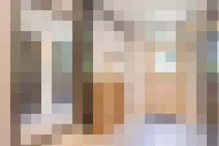Schansweg 1 Uden thumbnail 6