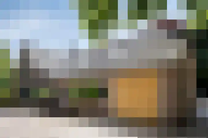 Schansweg 1 Uden thumbnail 67