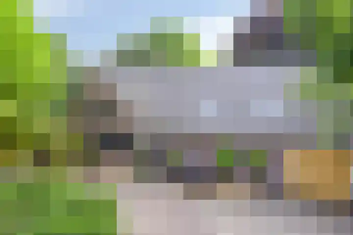 Schansweg 1 Uden thumbnail 68