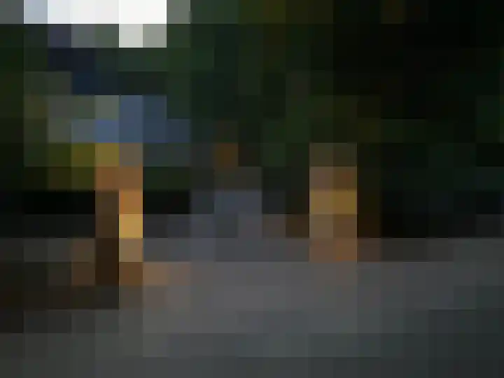 Schansweg 1 Uden thumbnail 69