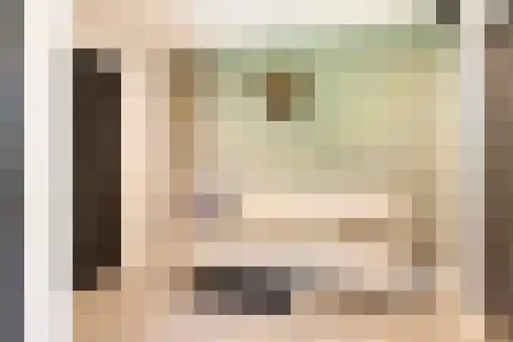 Schansweg 1 Uden thumbnail 7