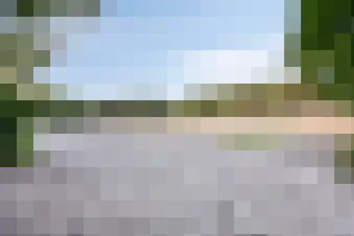 Schansweg 1 Uden thumbnail 72