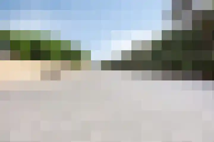 Schansweg 1 Uden thumbnail 73