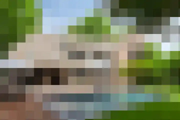 Schansweg 1 Uden thumbnail 74