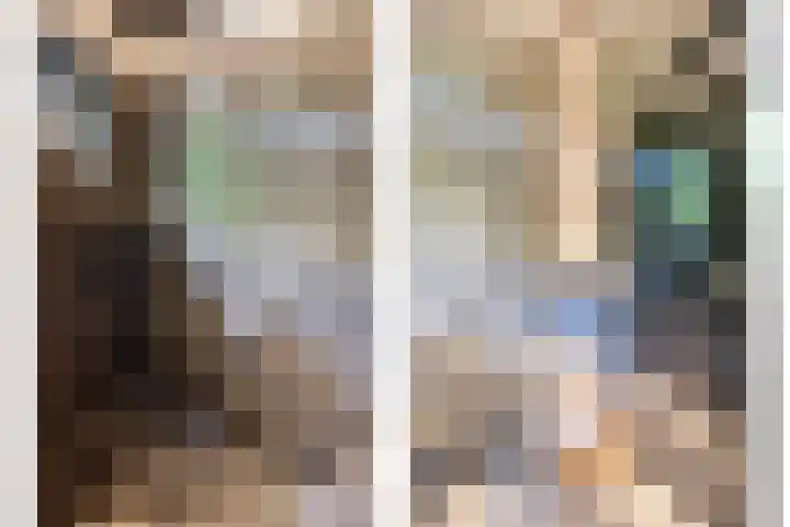 Schansweg 1 Uden thumbnail 8