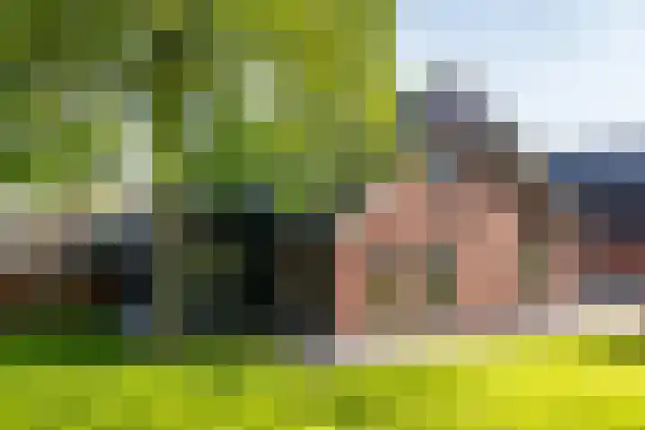 Schansweg 10 in Een-West