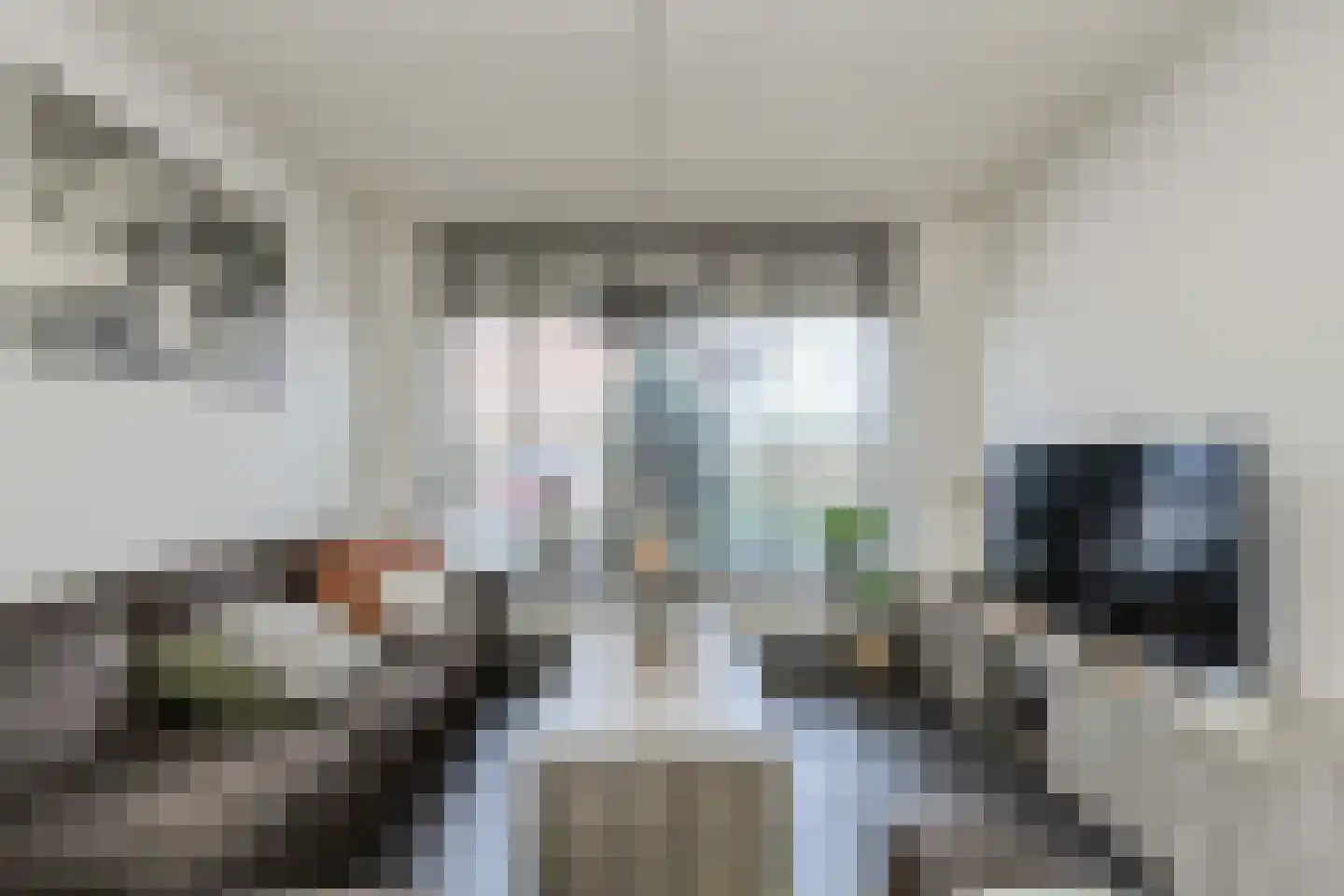 Schansweg 15 Geertruidenberg thumbnail 10