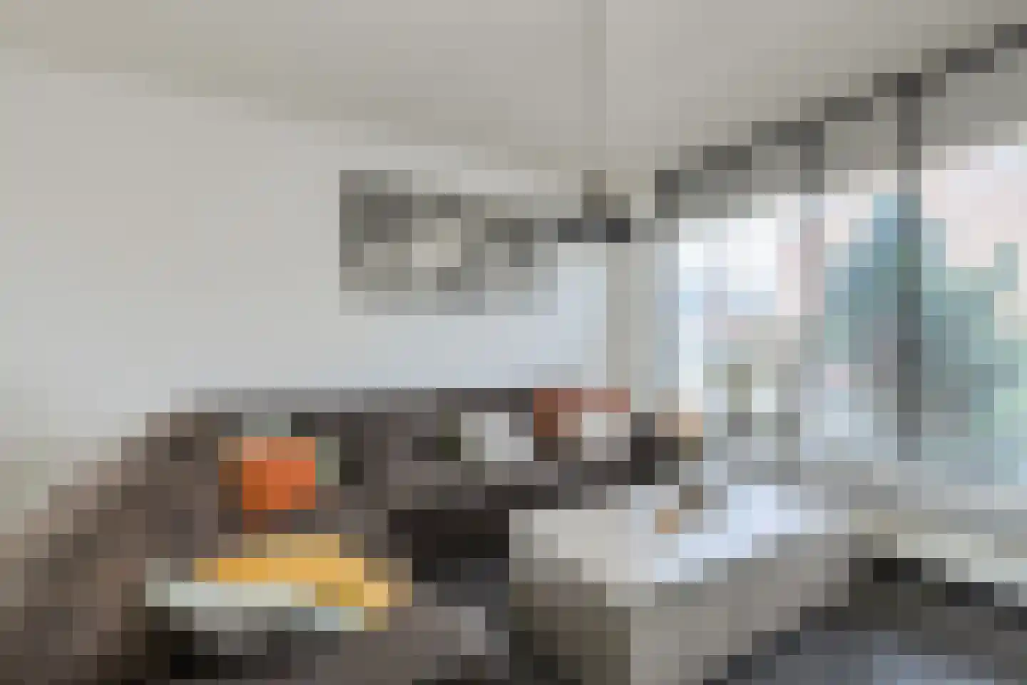 Schansweg 15 Geertruidenberg thumbnail 11