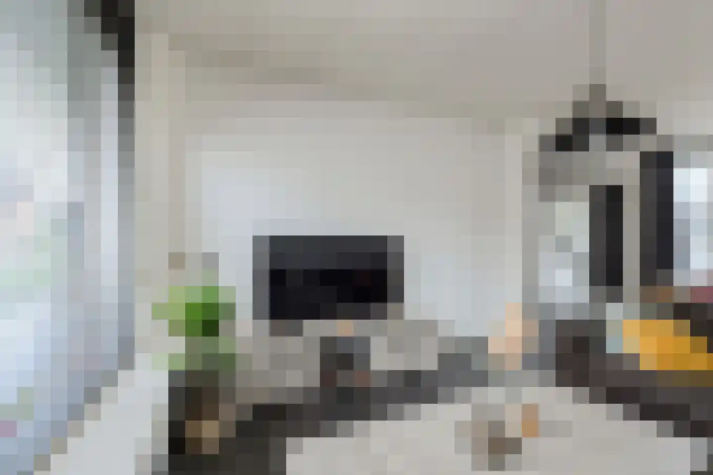 Schansweg 15 Geertruidenberg thumbnail 12